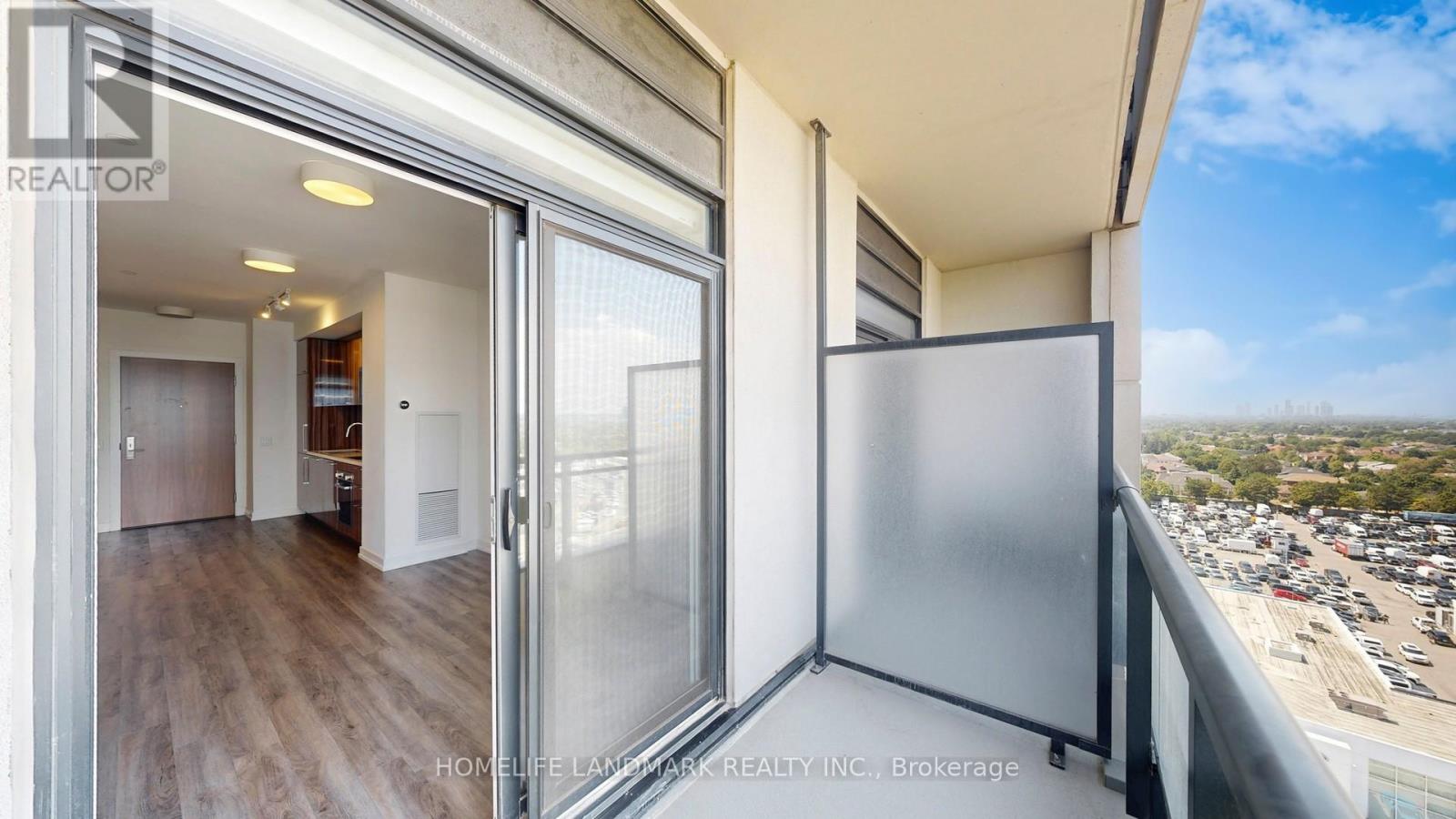 1205 - 1 Grandview Avenue, Markham, Ontario  L3T 0G7 - Photo 17 - N12789210