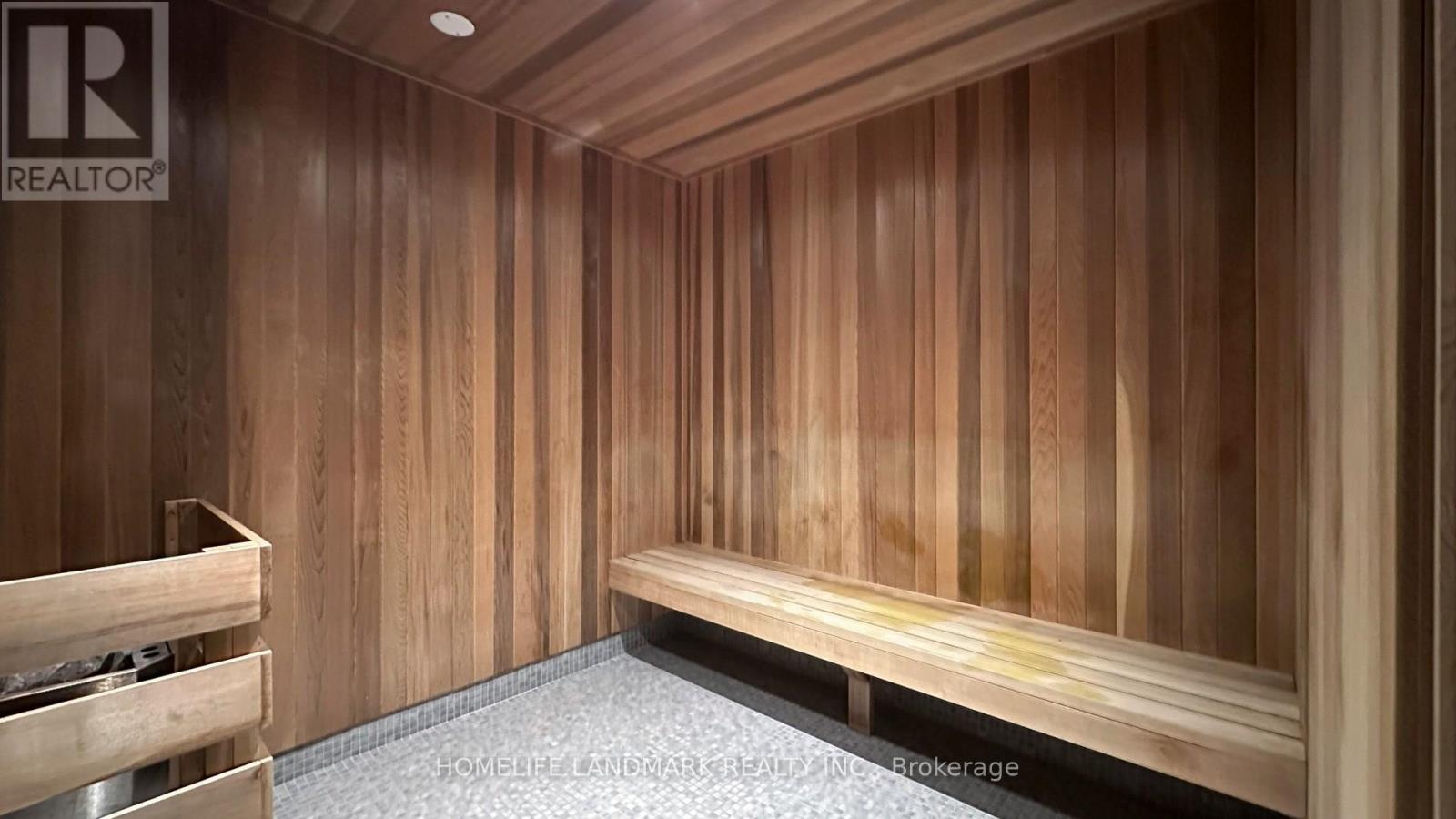 1205 - 1 Grandview Avenue, Markham, Ontario  L3T 0G7 - Photo 22 - N12789210