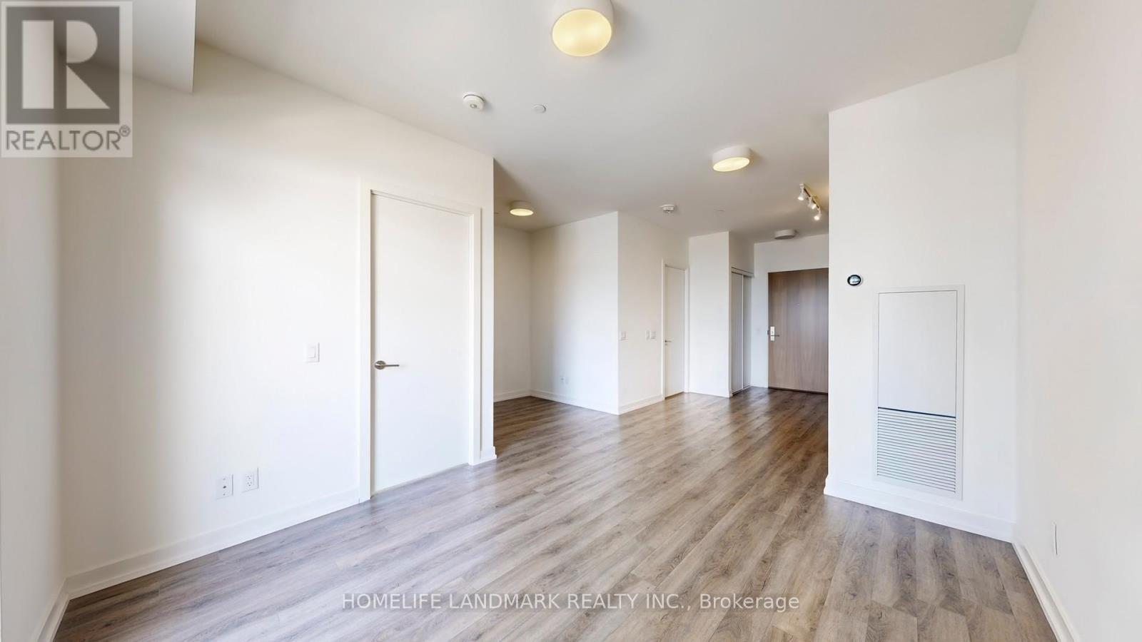 1205 - 1 Grandview Avenue, Markham, Ontario  L3T 0G7 - Photo 5 - N12789210