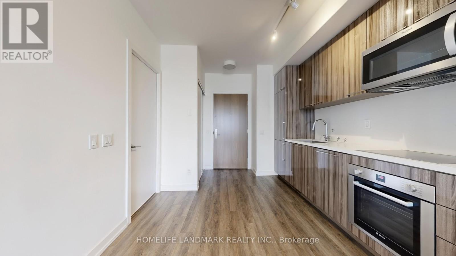 1205 - 1 Grandview Avenue, Markham, Ontario  L3T 0G7 - Photo 7 - N12789210