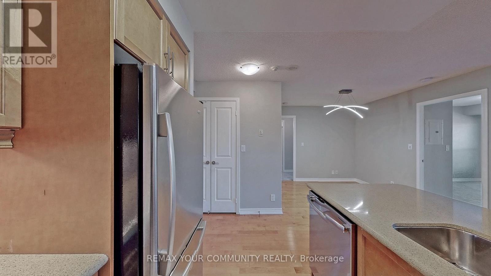 323 - 18 Harding Boulevard, Richmond Hill, Ontario  L4C 0T3 - Photo 14 - N12789212