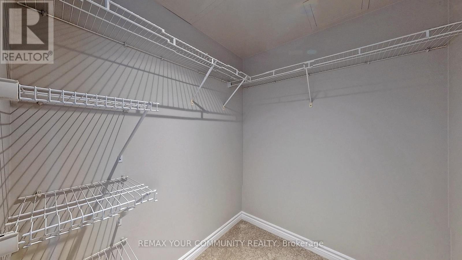 323 - 18 Harding Boulevard, Richmond Hill, Ontario  L4C 0T3 - Photo 19 - N12789212