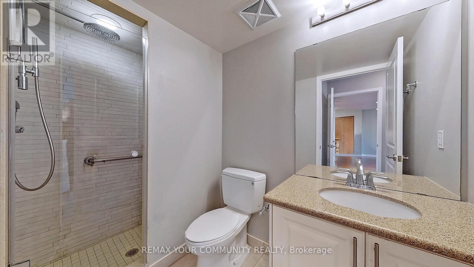 323 - 18 Harding Boulevard, Richmond Hill, Ontario  L4C 0T3 - Photo 20 - N12789212