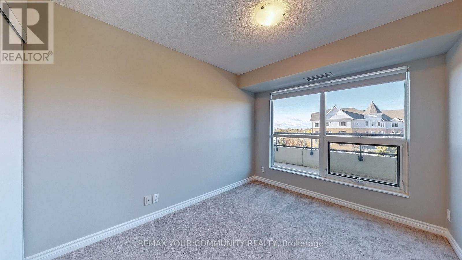 323 - 18 Harding Boulevard, Richmond Hill, Ontario  L4C 0T3 - Photo 21 - N12789212