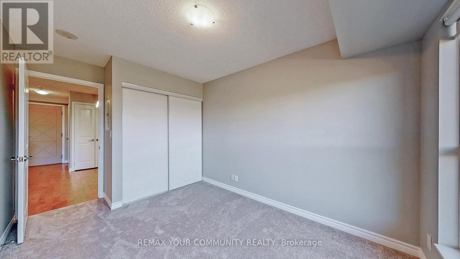 323 - 18 Harding Boulevard, Richmond Hill, Ontario  L4C 0T3 - Photo 23 - N12789212