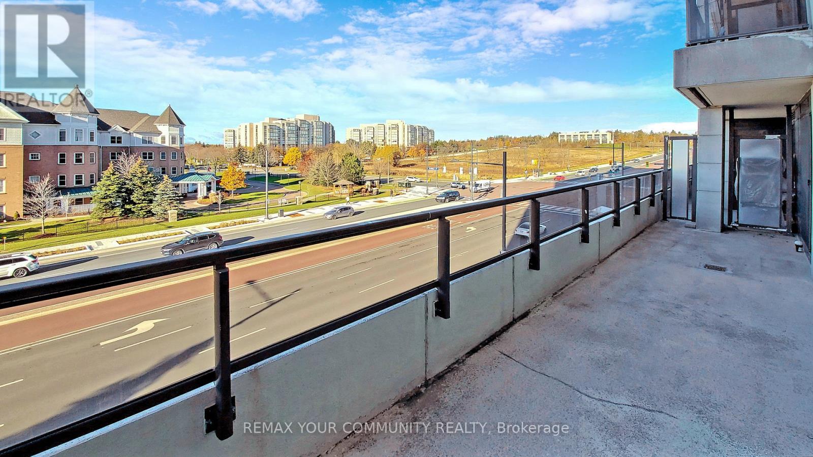 323 - 18 Harding Boulevard, Richmond Hill, Ontario  L4C 0T3 - Photo 26 - N12789212