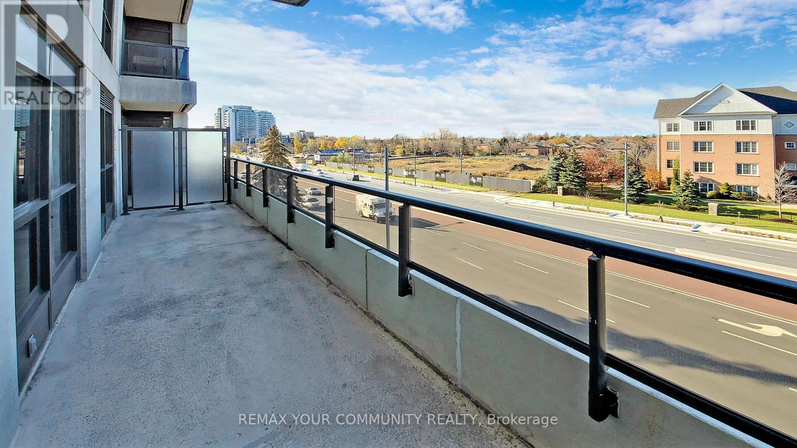 323 - 18 Harding Boulevard, Richmond Hill, Ontario  L4C 0T3 - Photo 27 - N12789212