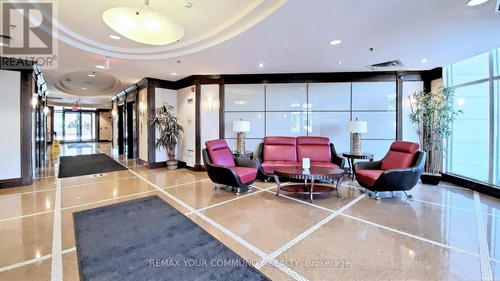 323 - 18 Harding Boulevard, Richmond Hill, Ontario  L4C 0T3 - Photo 29 - N12789212