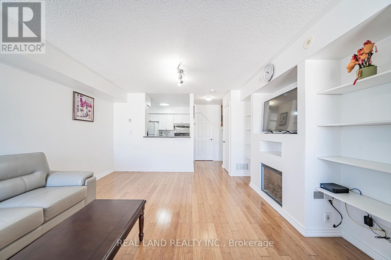 79 Sunrise Drive, Markham, Ontario  L3R 1A1 - Photo 16 - N12789216