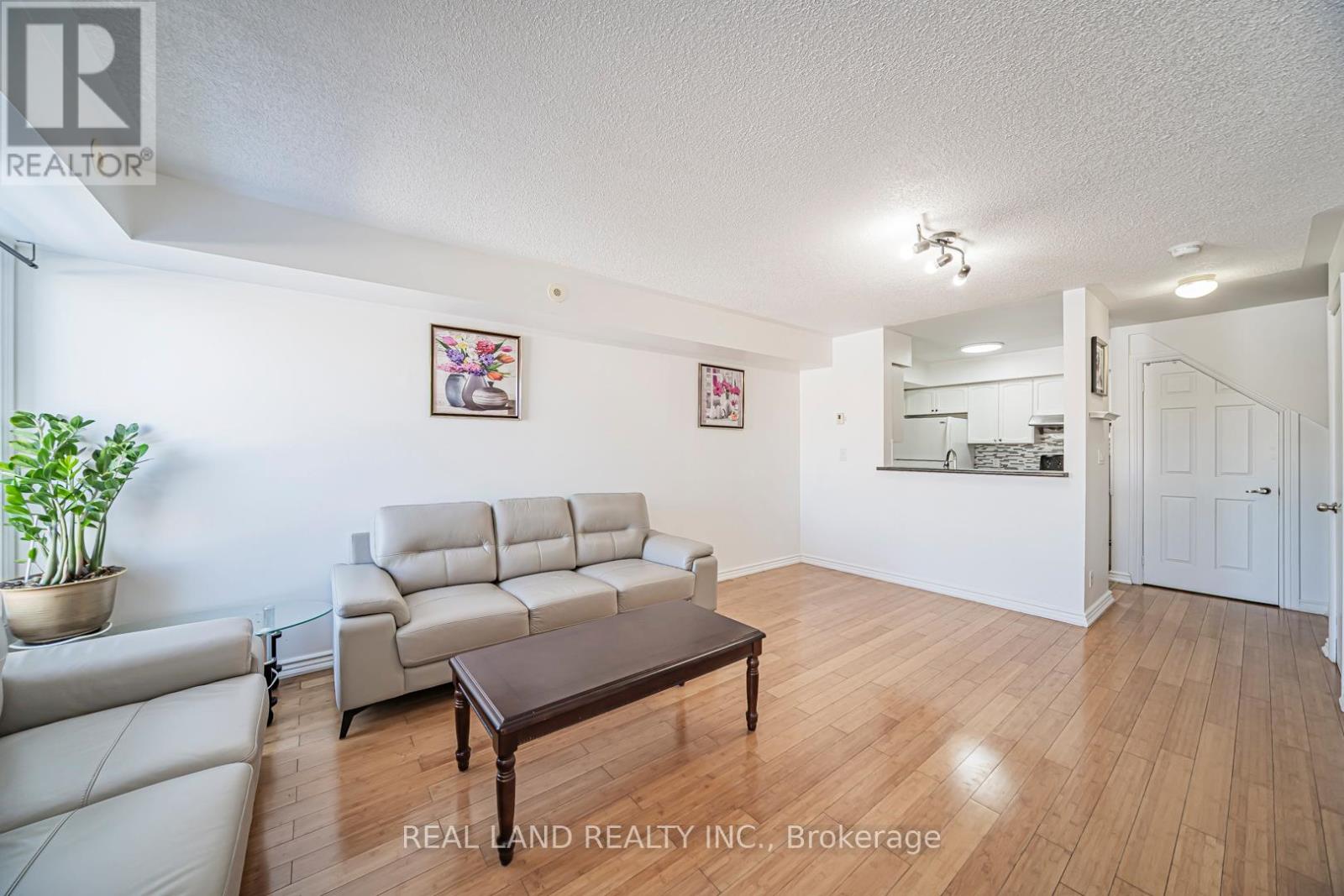 79 Sunrise Drive, Markham, Ontario  L3R 1A1 - Photo 17 - N12789216