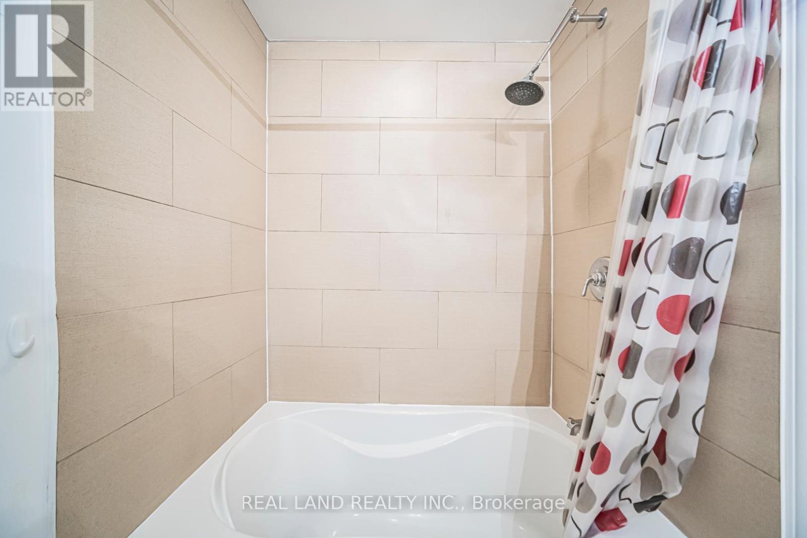 79 Sunrise Drive, Markham, Ontario  L3R 1A1 - Photo 22 - N12789216