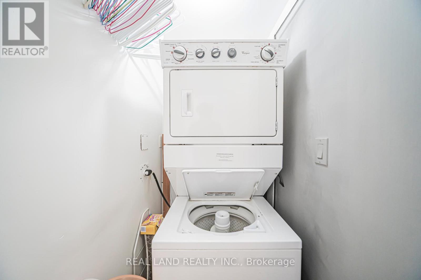 79 Sunrise Drive, Markham, Ontario  L3R 1A1 - Photo 23 - N12789216