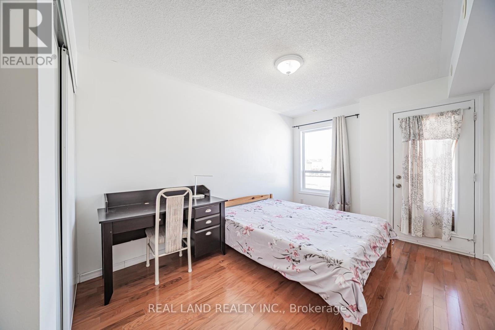 79 Sunrise Drive, Markham, Ontario  L3R 1A1 - Photo 24 - N12789216