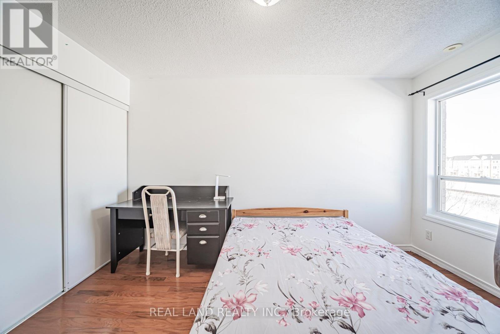 79 Sunrise Drive, Markham, Ontario  L3R 1A1 - Photo 25 - N12789216