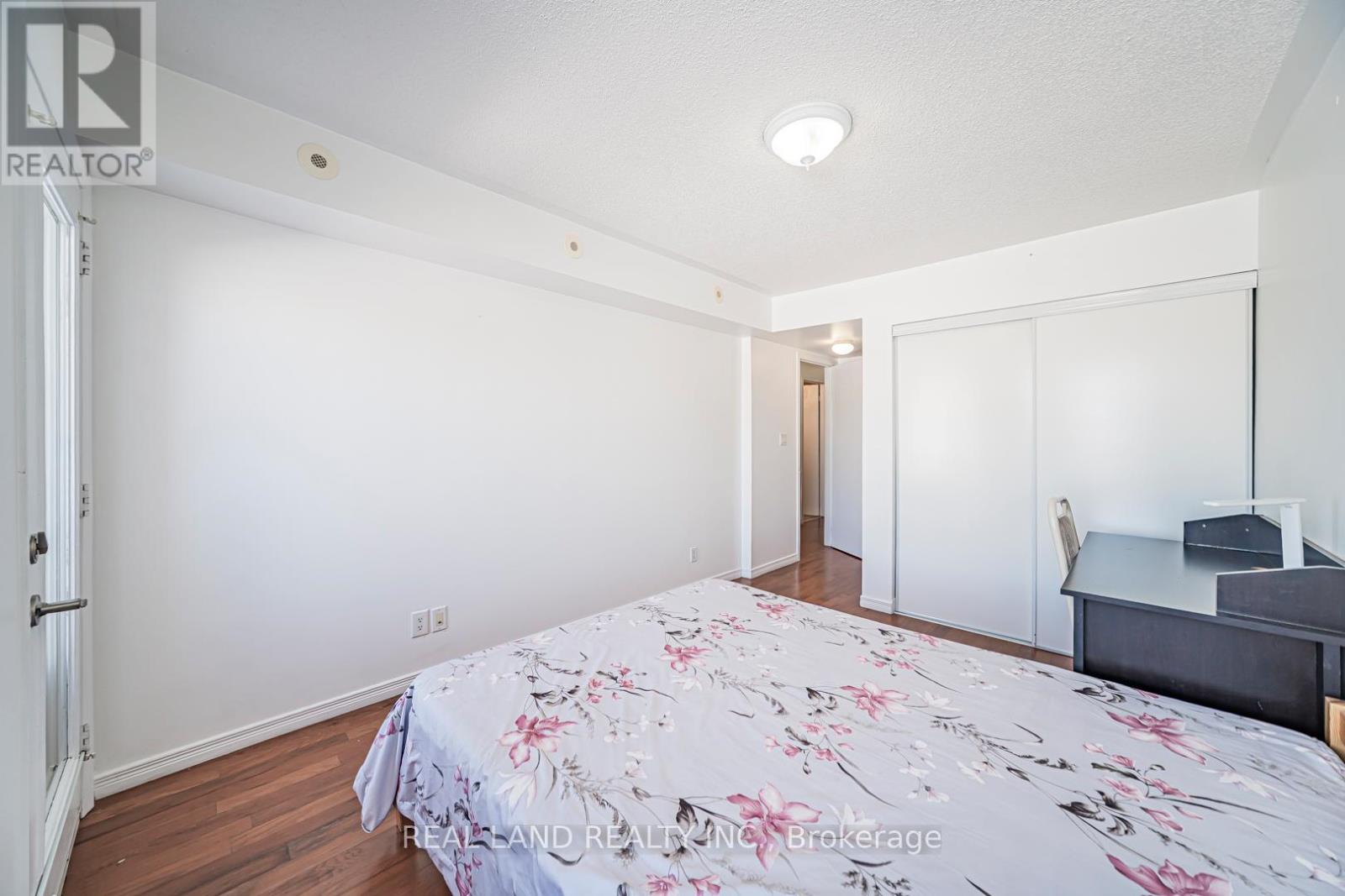 79 Sunrise Drive, Markham, Ontario  L3R 1A1 - Photo 26 - N12789216