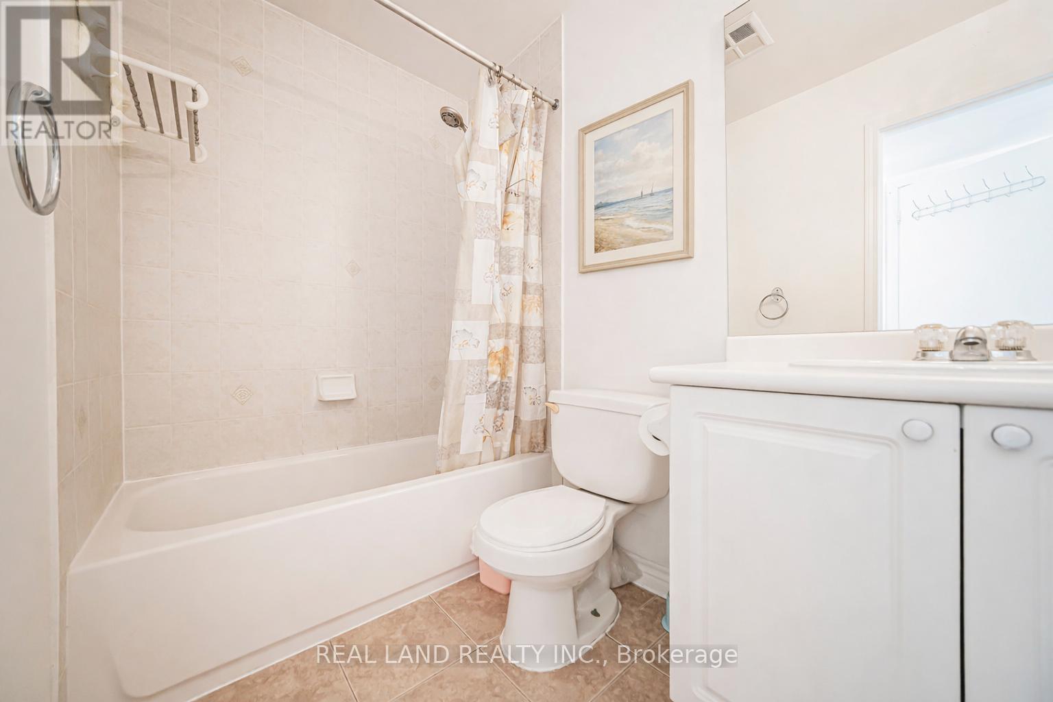 79 Sunrise Drive, Markham, Ontario  L3R 1A1 - Photo 27 - N12789216