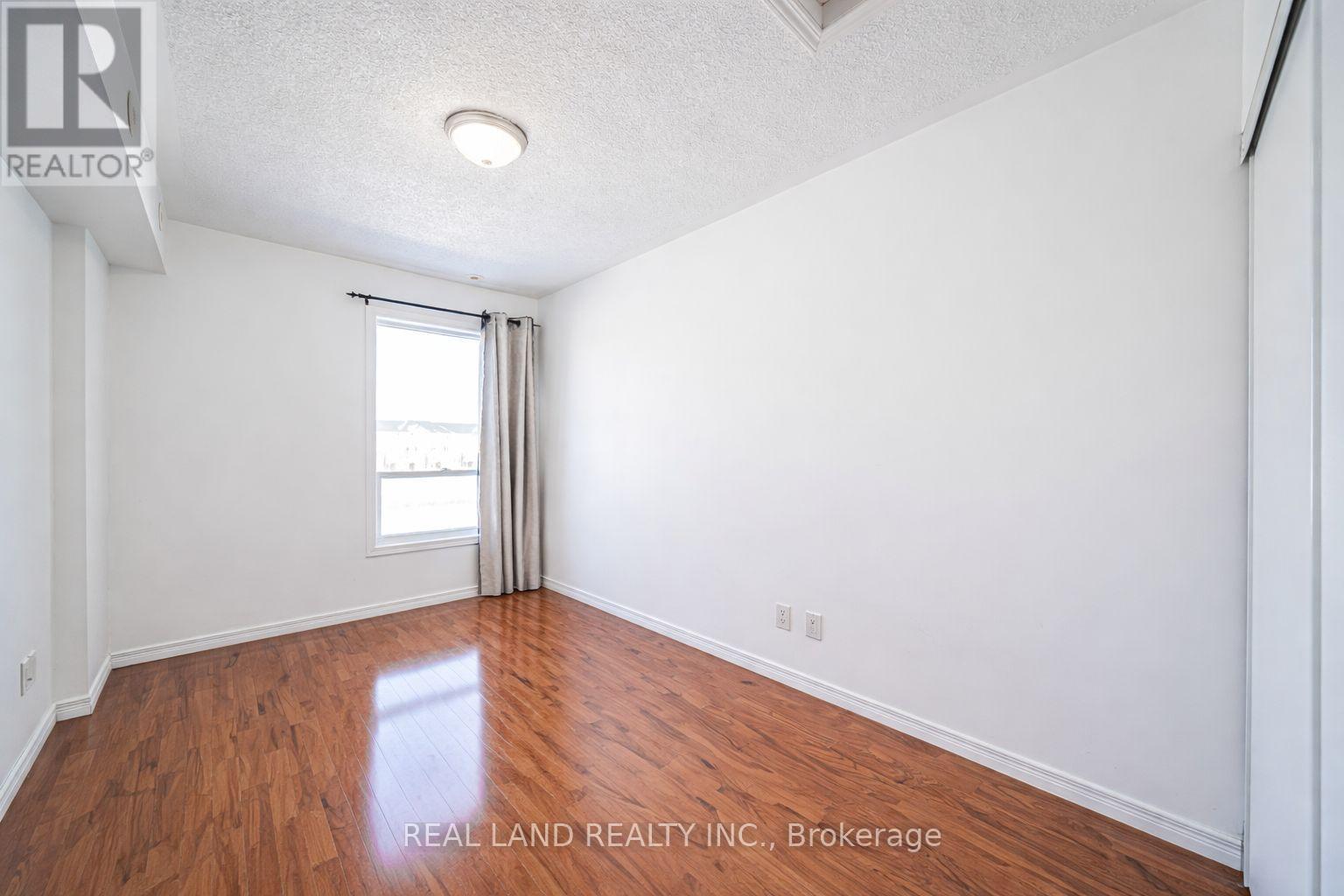 79 Sunrise Drive, Markham, Ontario  L3R 1A1 - Photo 29 - N12789216