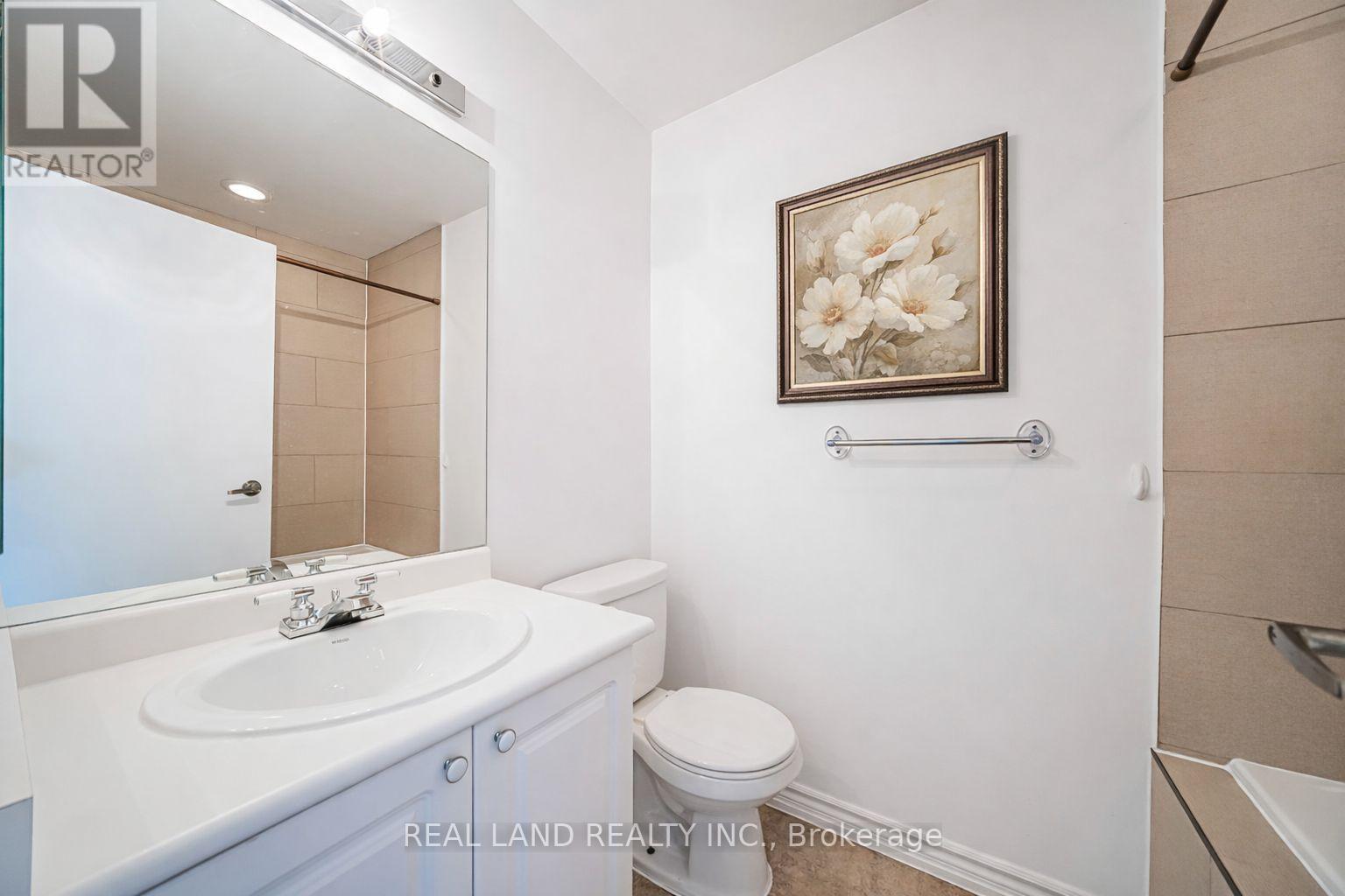 79 Sunrise Drive, Markham, Ontario  L3R 1A1 - Photo 30 - N12789216