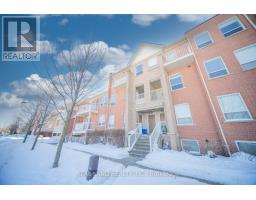 79 SUNRISE DRIVE, Markham, Ontario