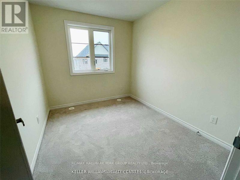 586 Murrell Boulevard, East Gwillimbury, Ontario  L9N 0L6 - Photo 11 - N12789222