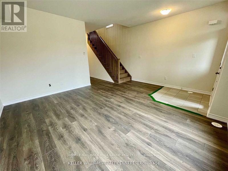 586 Murrell Boulevard, East Gwillimbury, Ontario  L9N 0L6 - Photo 18 - N12789222