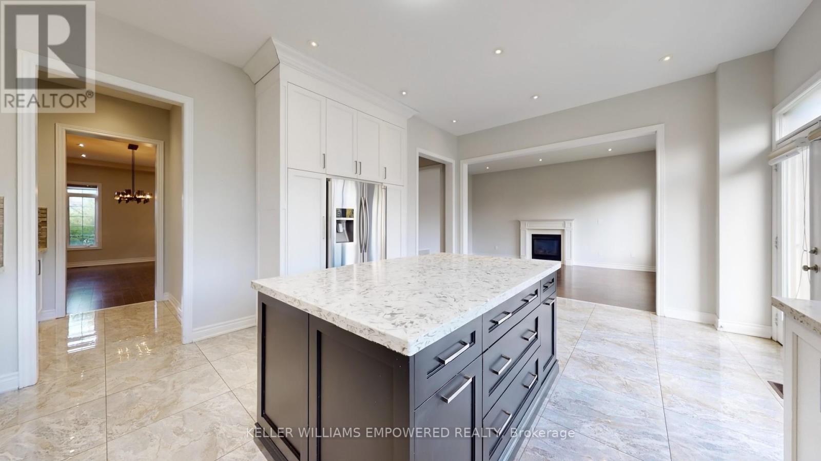 138 Crane Street, Aurora, Ontario  L4G 0W2 - Photo 13 - N12789224