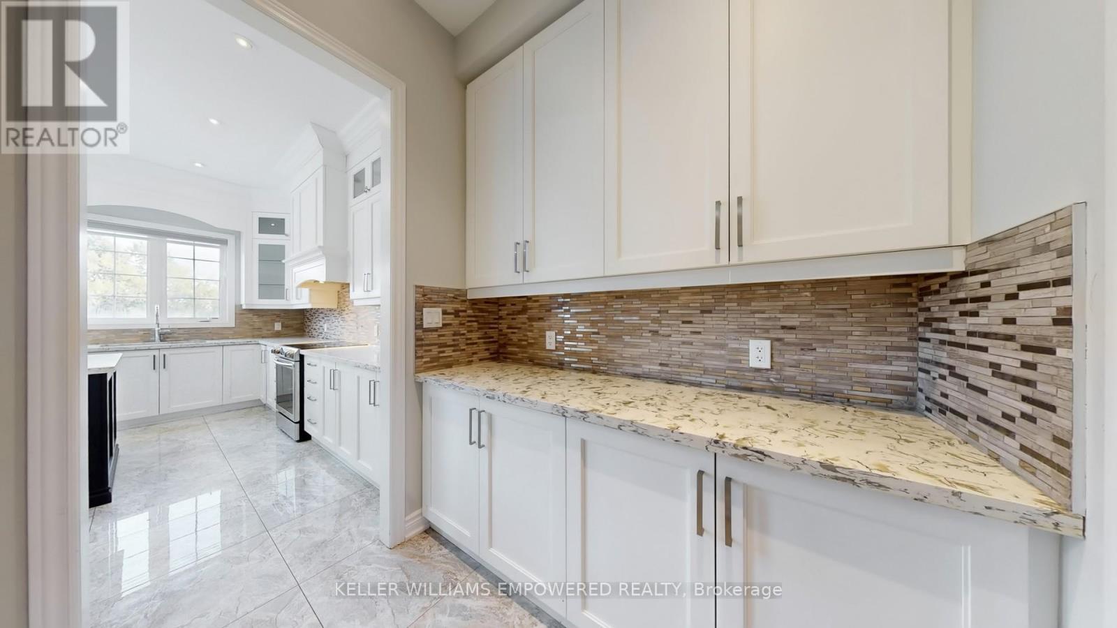 138 Crane Street, Aurora, Ontario  L4G 0W2 - Photo 15 - N12789224