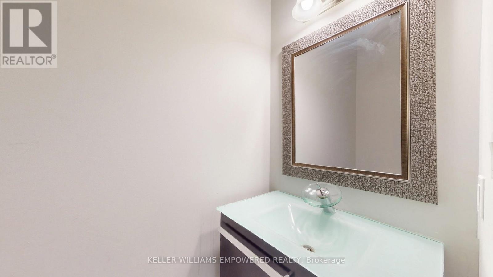 138 Crane Street, Aurora, Ontario  L4G 0W2 - Photo 16 - N12789224