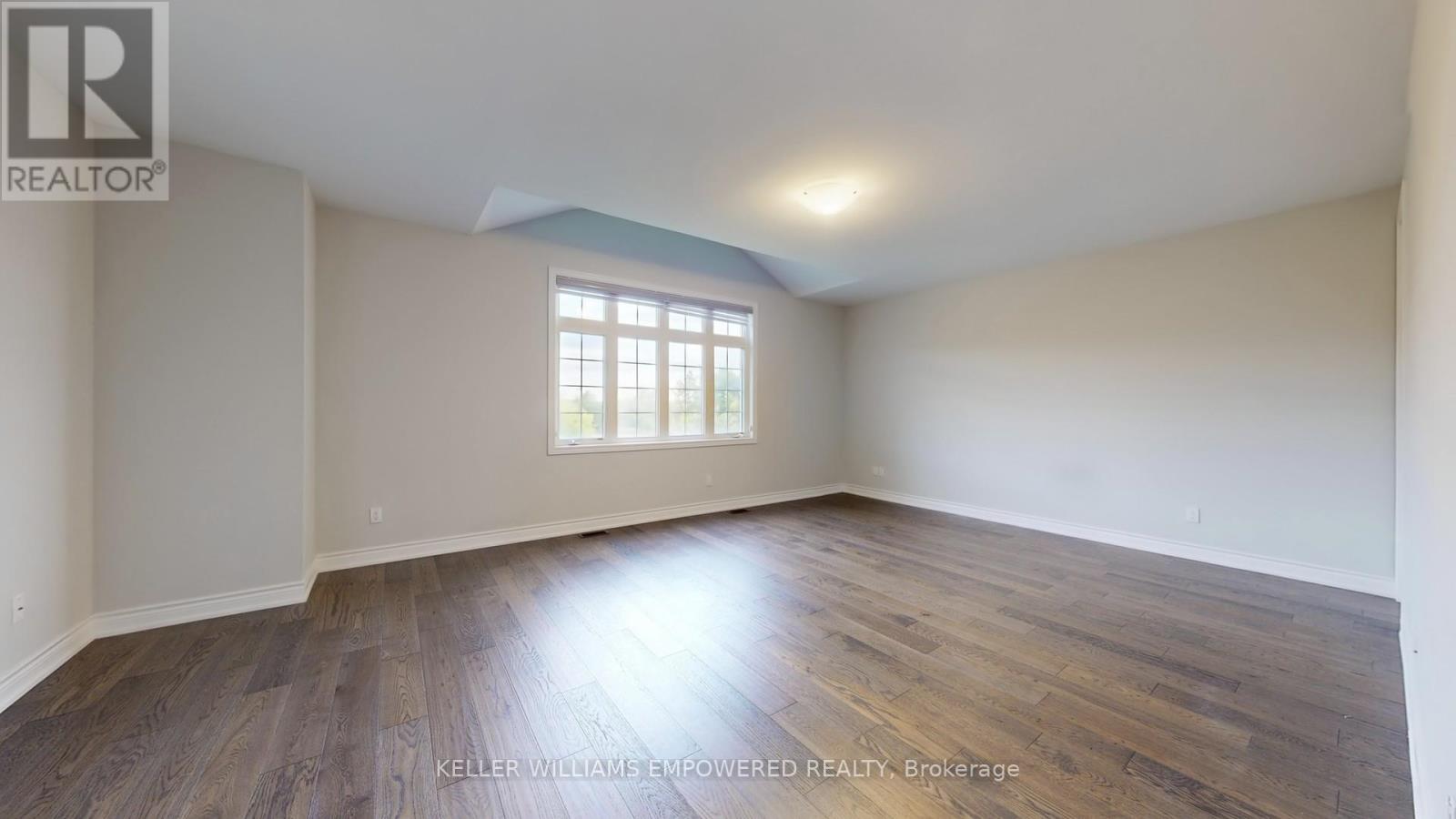 138 Crane Street, Aurora, Ontario  L4G 0W2 - Photo 19 - N12789224