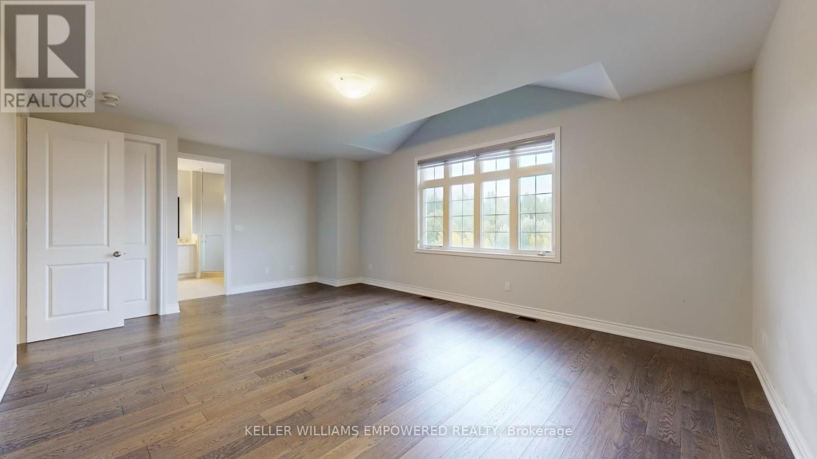 138 Crane Street, Aurora, Ontario  L4G 0W2 - Photo 20 - N12789224