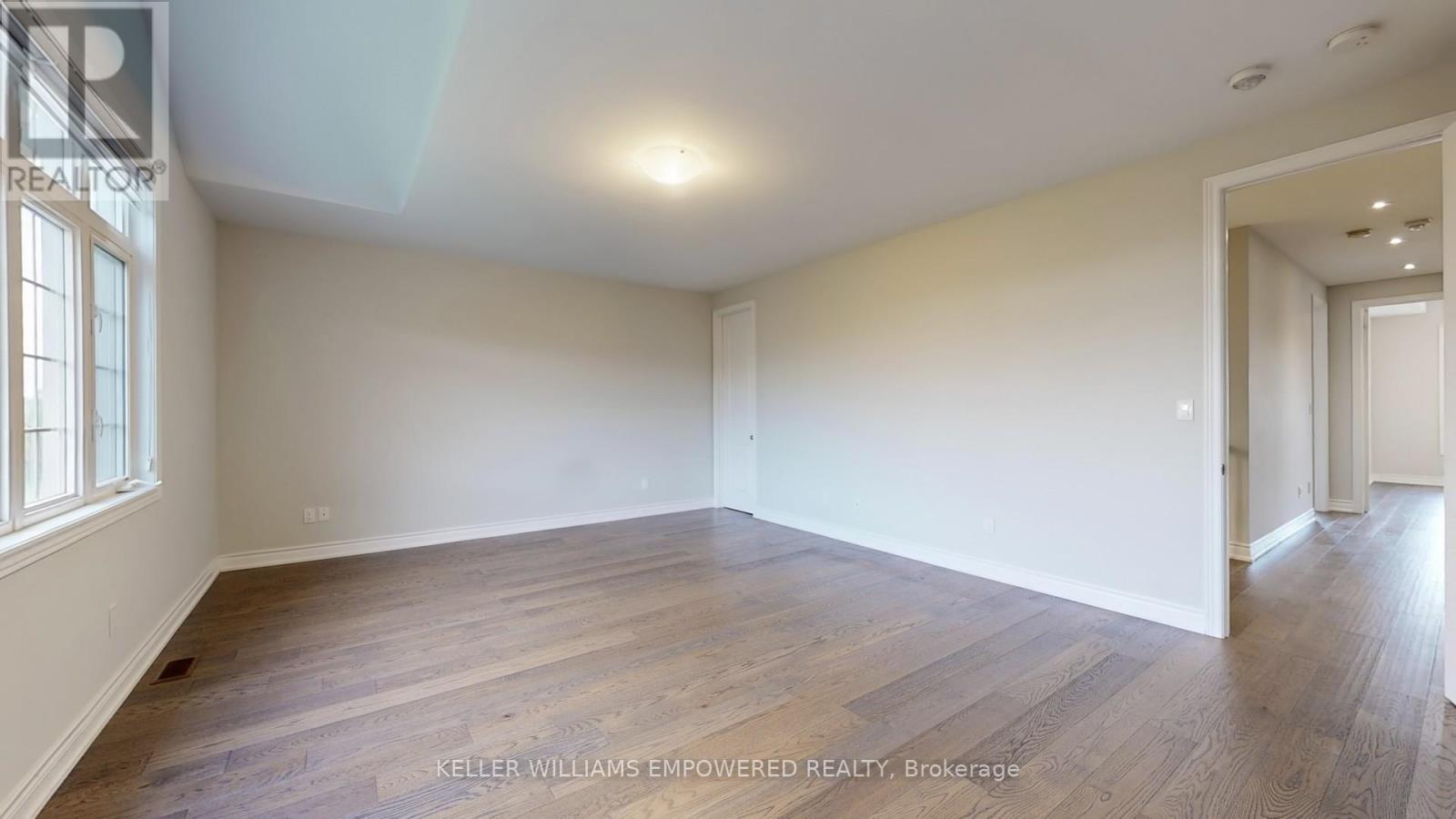 138 Crane Street, Aurora, Ontario  L4G 0W2 - Photo 22 - N12789224