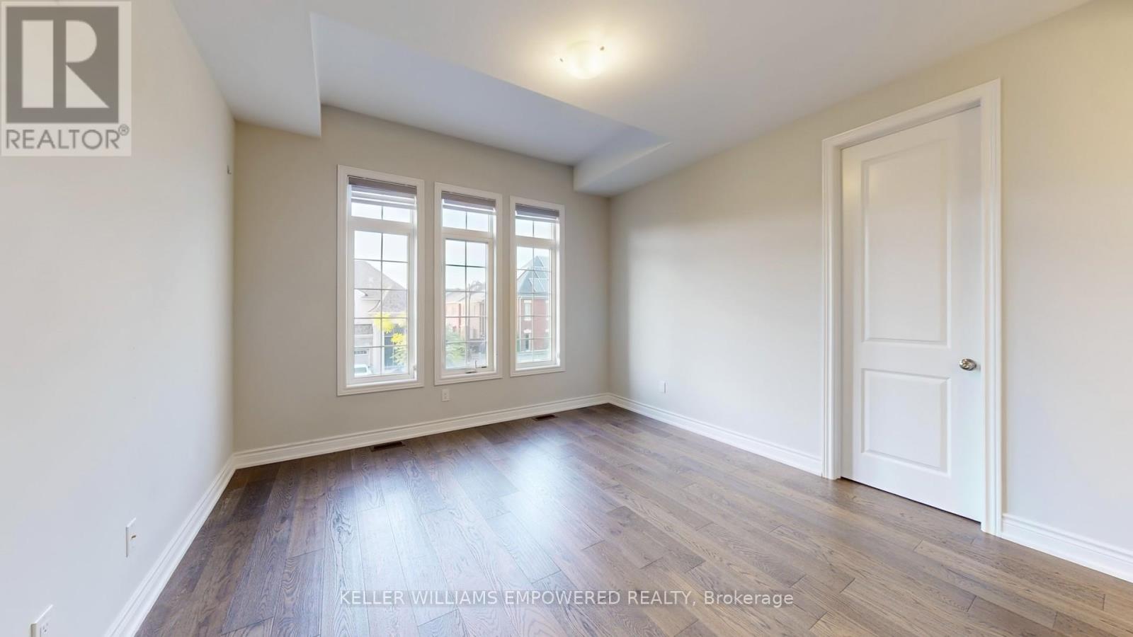 138 Crane Street, Aurora, Ontario  L4G 0W2 - Photo 24 - N12789224