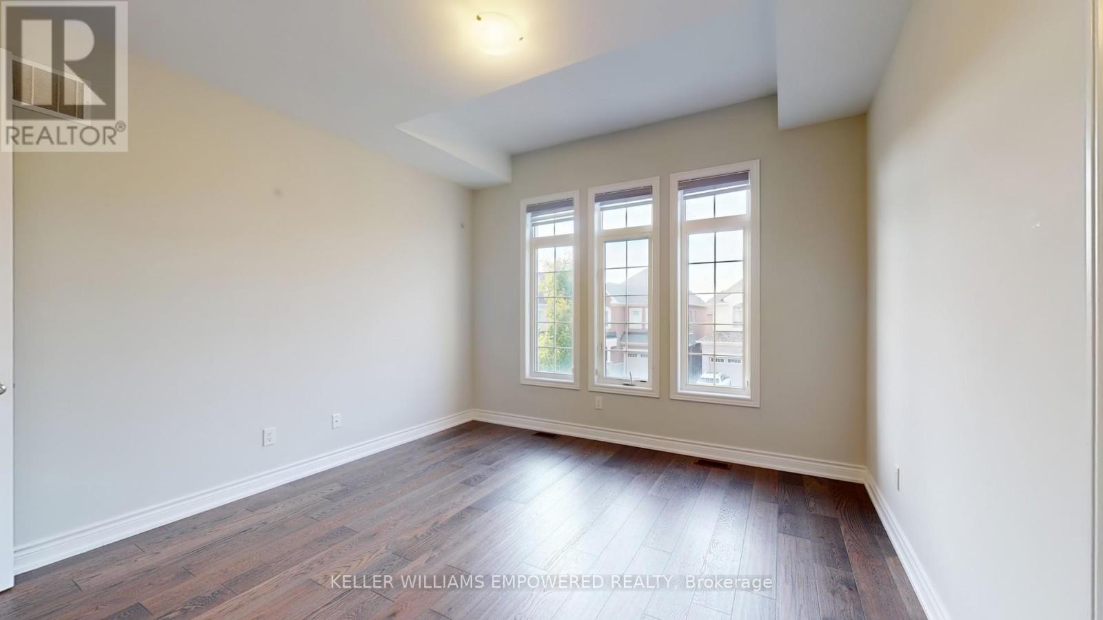 138 Crane Street, Aurora, Ontario  L4G 0W2 - Photo 25 - N12789224