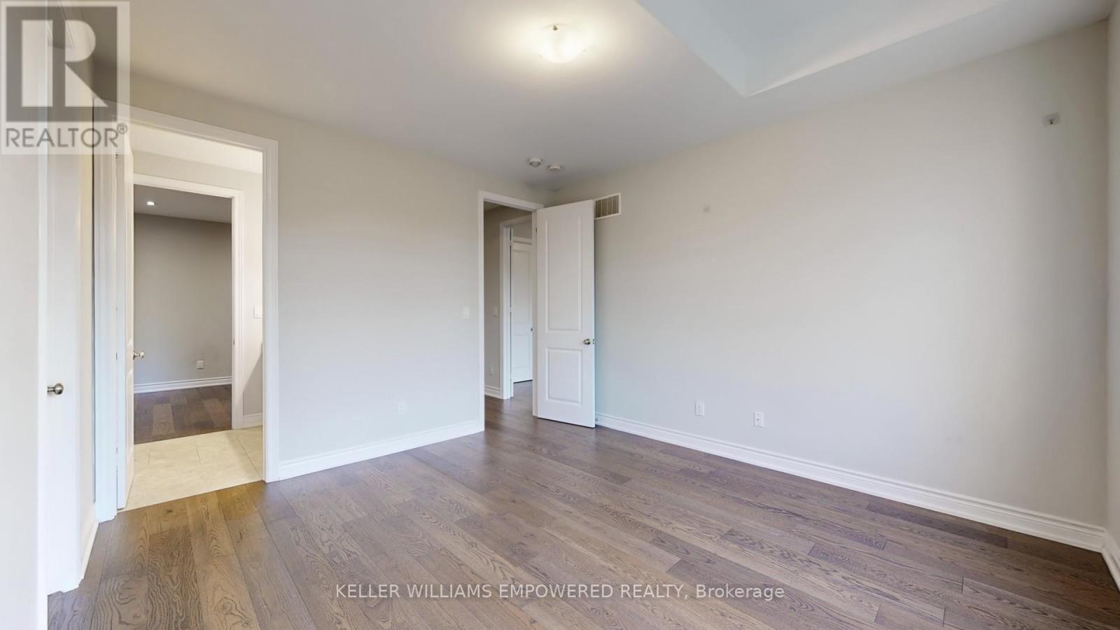 138 Crane Street, Aurora, Ontario  L4G 0W2 - Photo 27 - N12789224