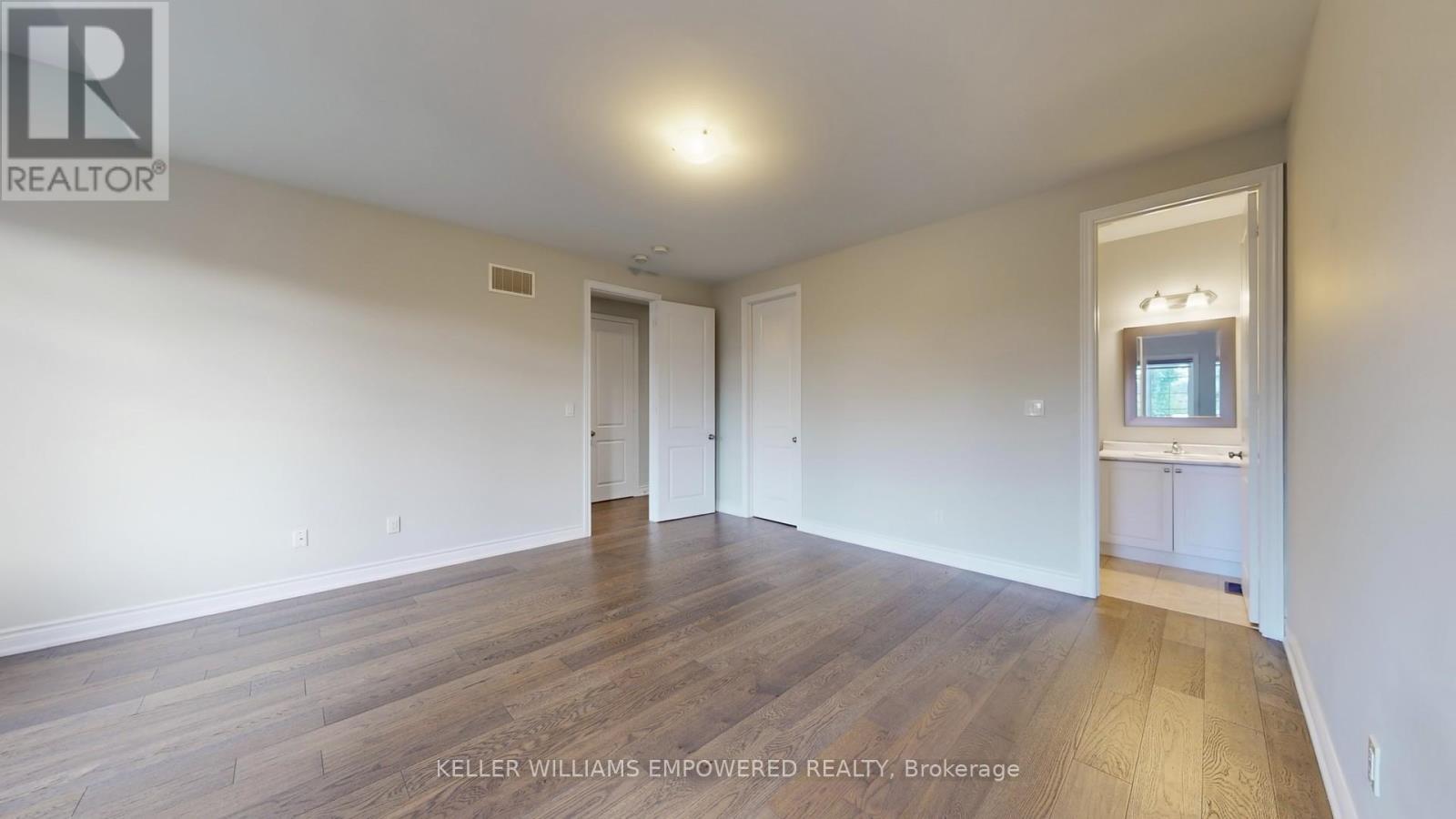 138 Crane Street, Aurora, Ontario  L4G 0W2 - Photo 35 - N12789224