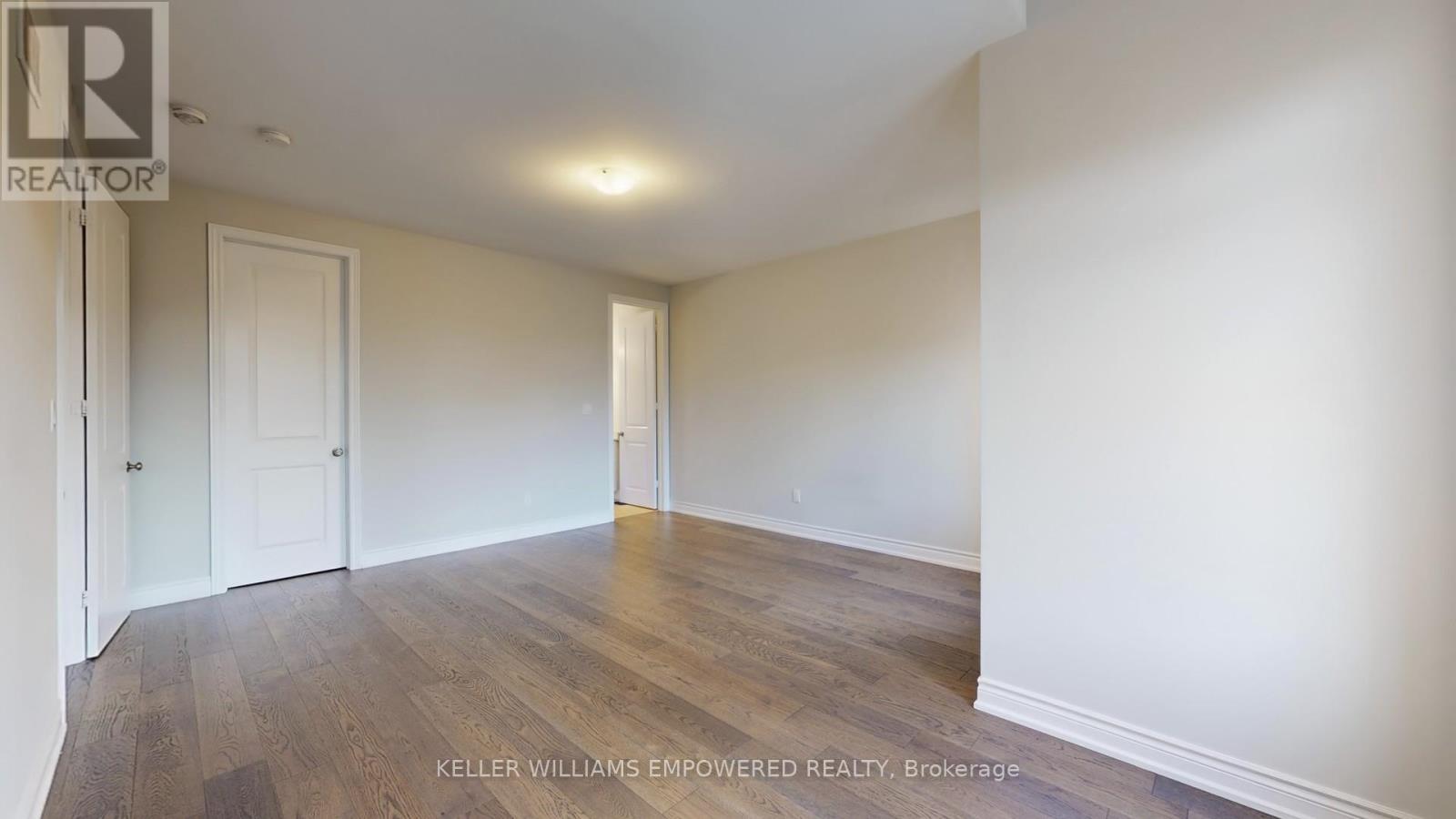 138 Crane Street, Aurora, Ontario  L4G 0W2 - Photo 36 - N12789224