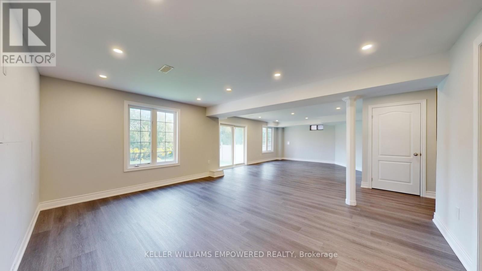 138 Crane Street, Aurora, Ontario  L4G 0W2 - Photo 38 - N12789224