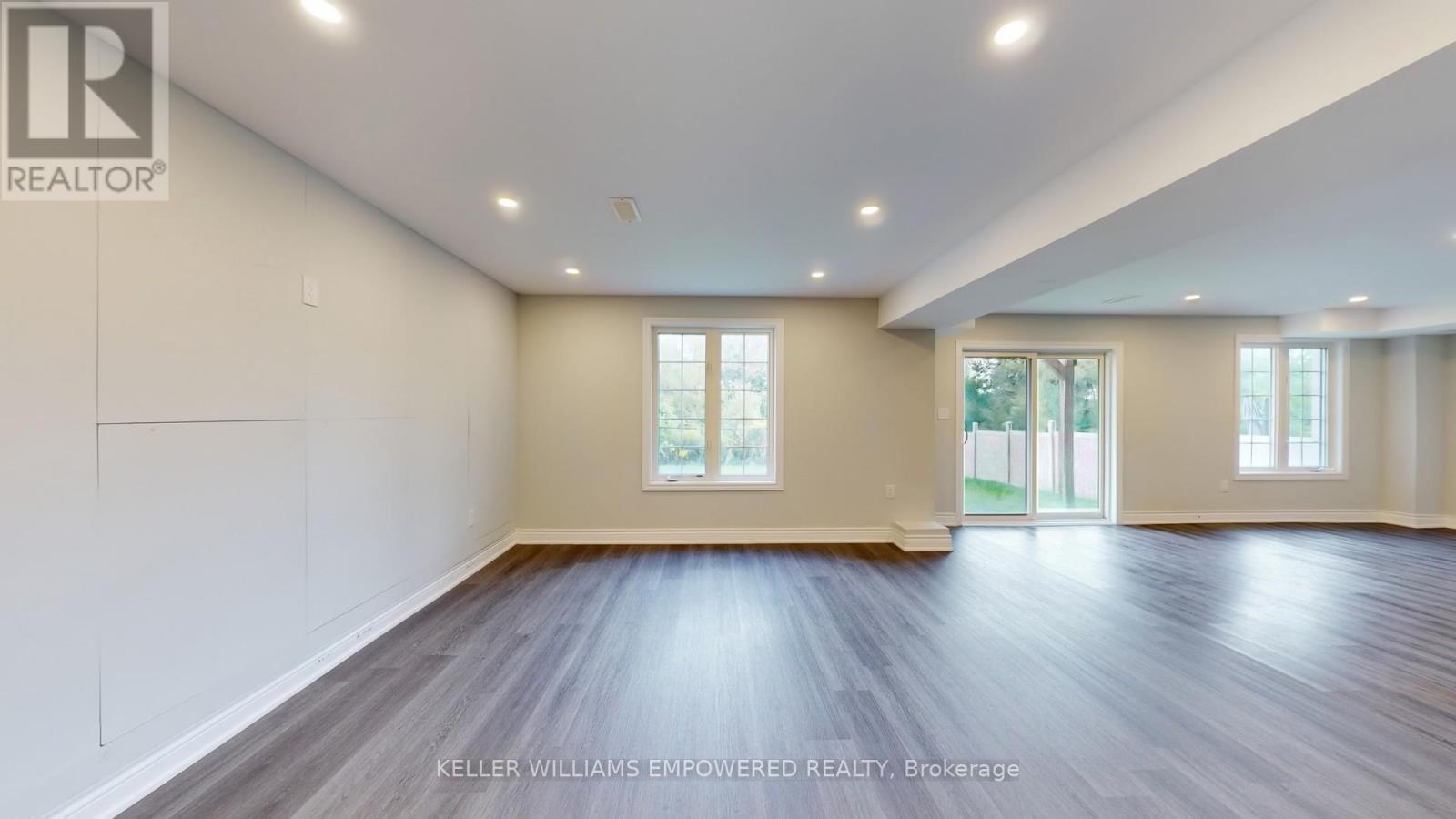 138 Crane Street, Aurora, Ontario  L4G 0W2 - Photo 39 - N12789224