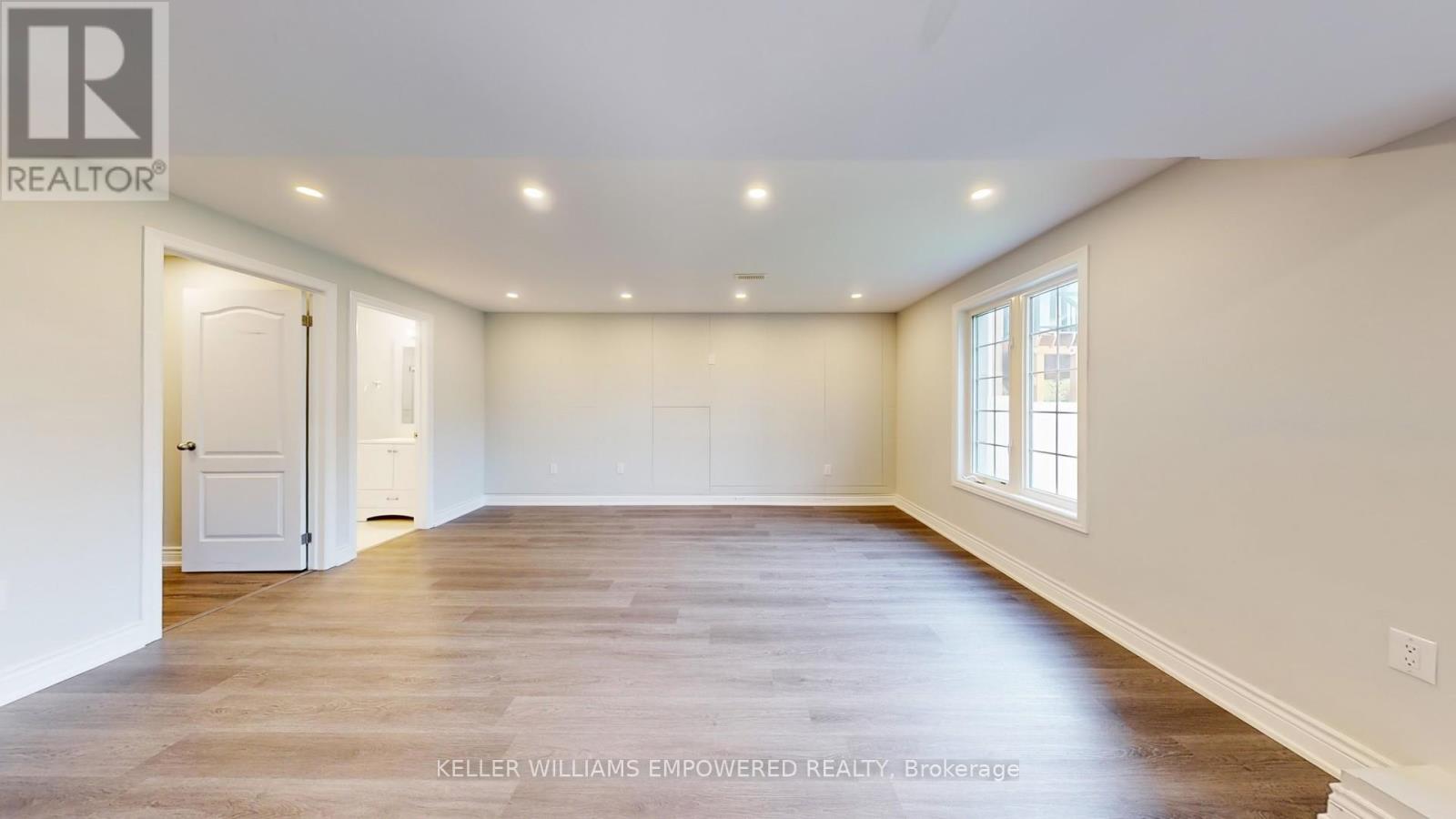 138 Crane Street, Aurora, Ontario  L4G 0W2 - Photo 40 - N12789224