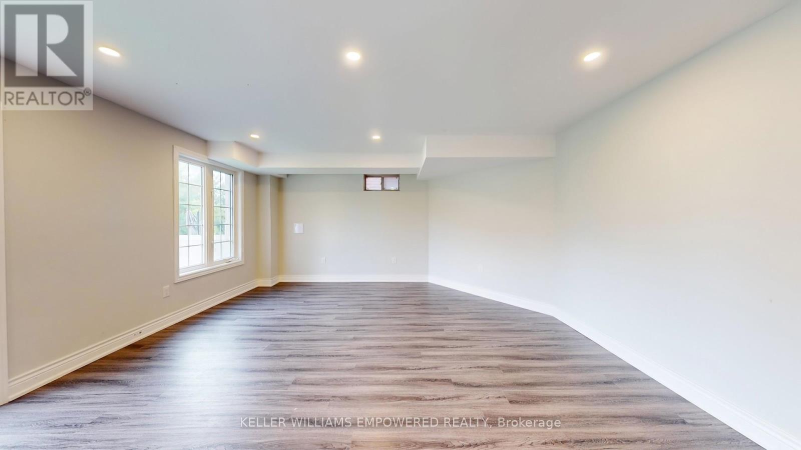 138 Crane Street, Aurora, Ontario  L4G 0W2 - Photo 41 - N12789224