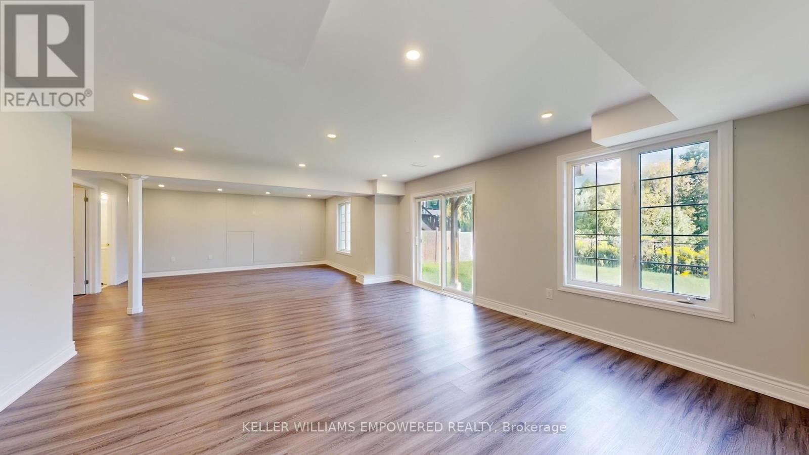 138 Crane Street, Aurora, Ontario  L4G 0W2 - Photo 42 - N12789224