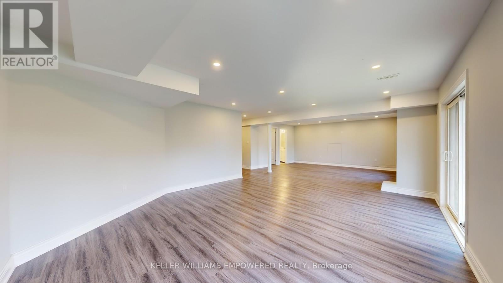 138 Crane Street, Aurora, Ontario  L4G 0W2 - Photo 43 - N12789224