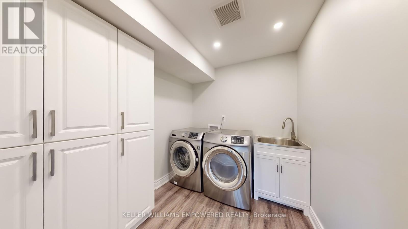 138 Crane Street, Aurora, Ontario  L4G 0W2 - Photo 46 - N12789224