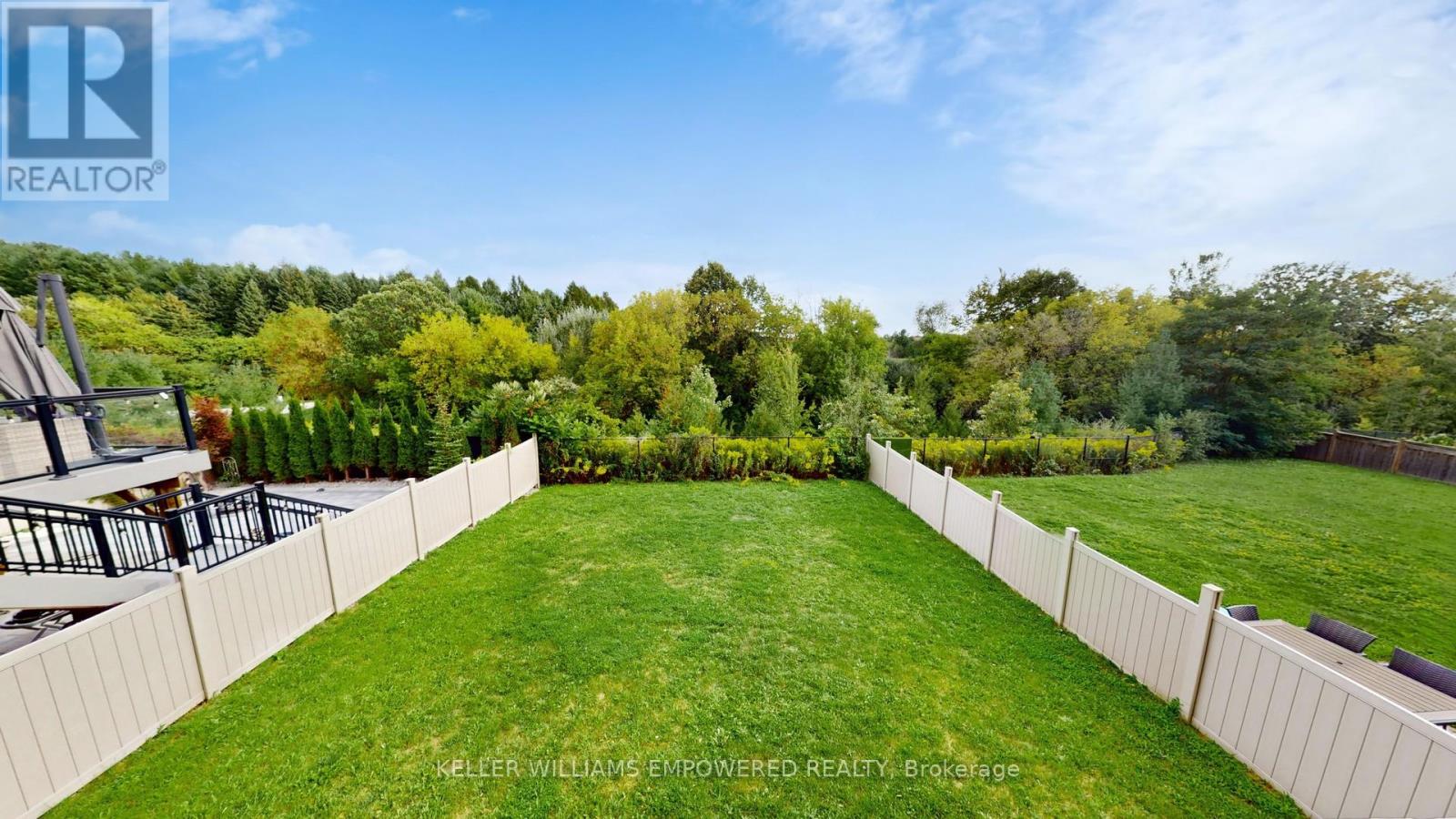 138 Crane Street, Aurora, Ontario  L4G 0W2 - Photo 50 - N12789224