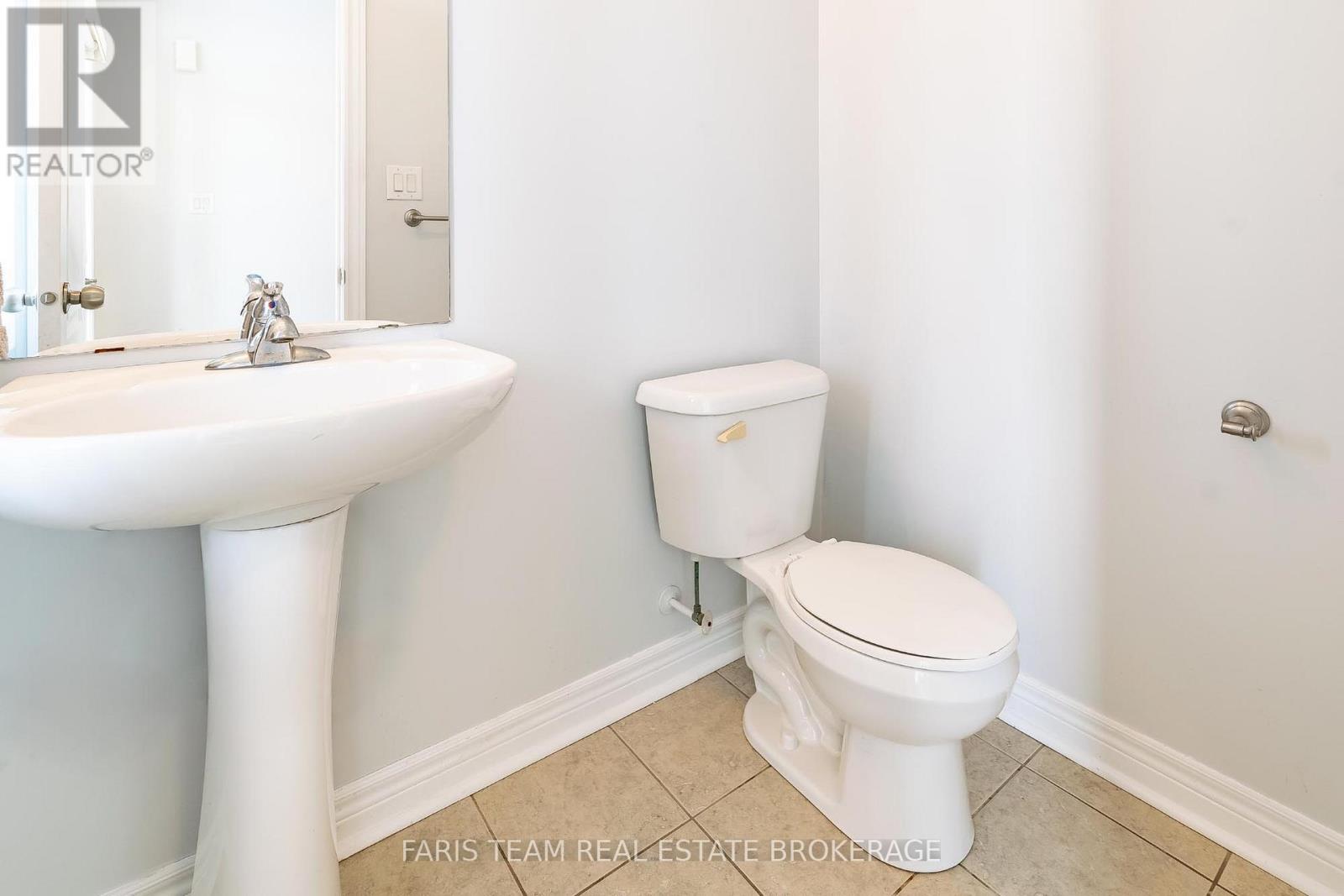 40 Forsyth Crescent, Barrie, Ontario  L4N 7T6 - Photo 18 - S12789214