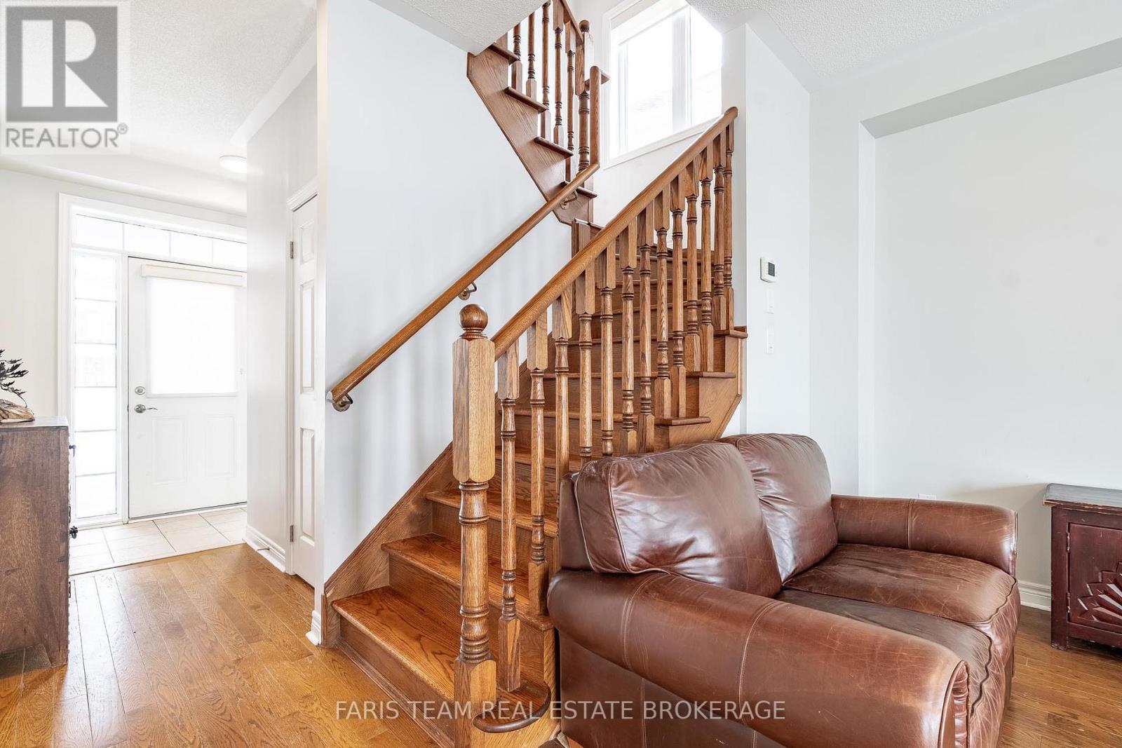 40 Forsyth Crescent, Barrie, Ontario  L4N 7T6 - Photo 19 - S12789214