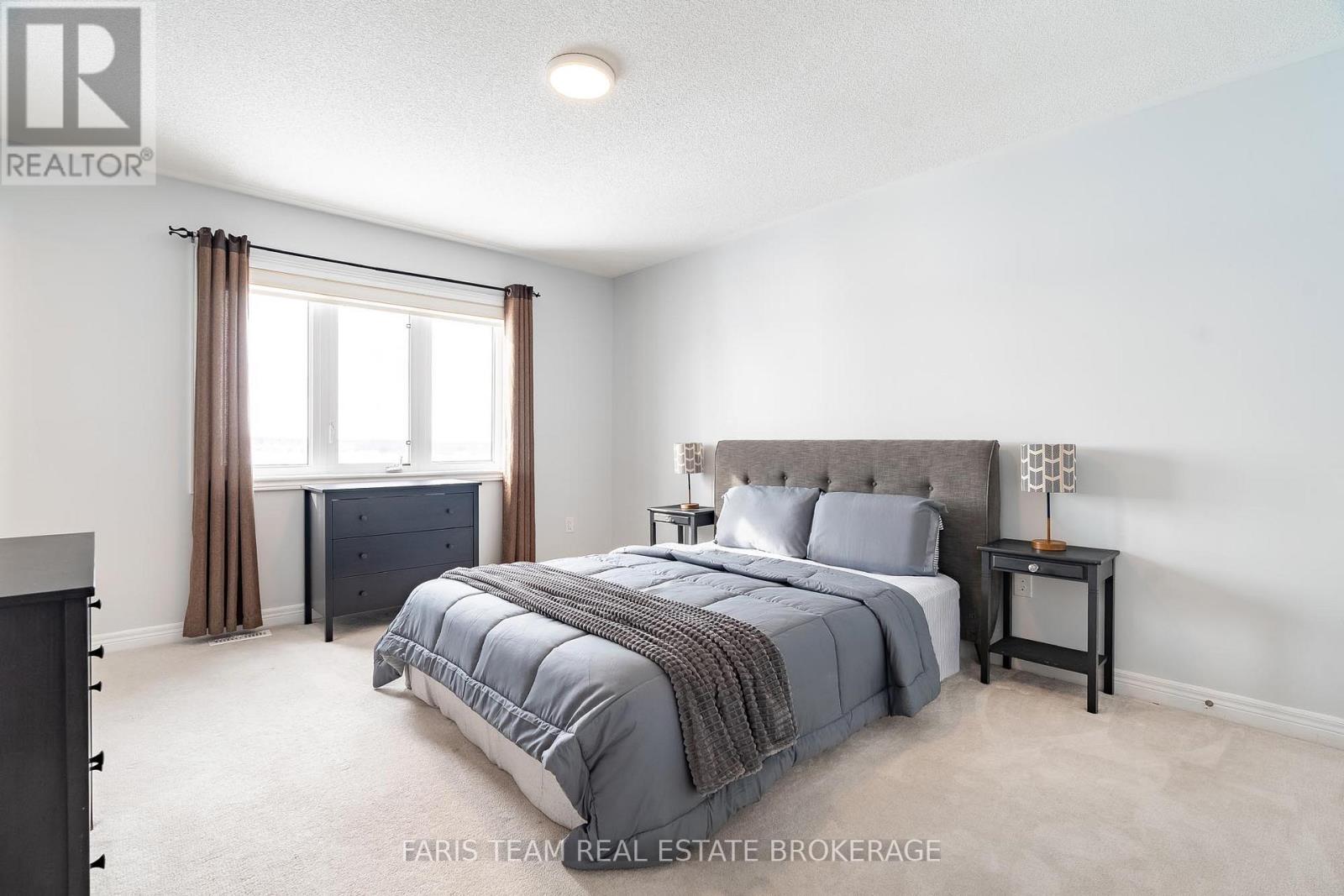 40 Forsyth Crescent, Barrie, Ontario  L4N 7T6 - Photo 20 - S12789214