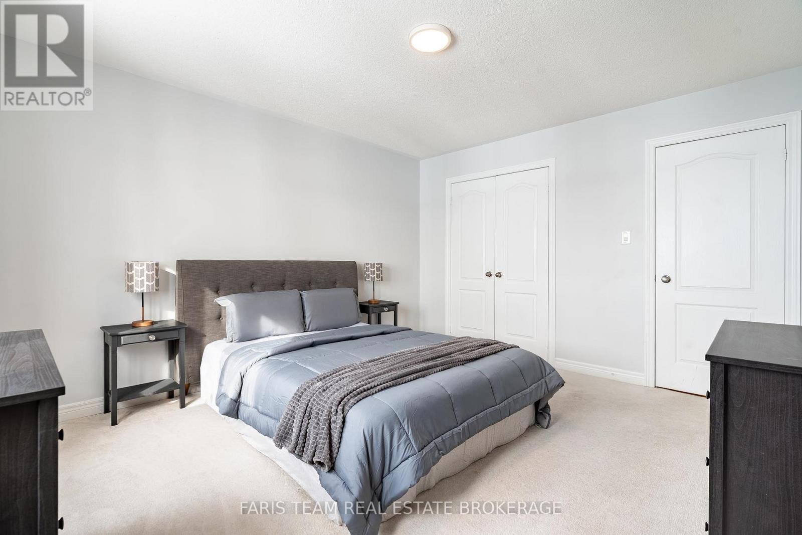 40 Forsyth Crescent, Barrie, Ontario  L4N 7T6 - Photo 21 - S12789214