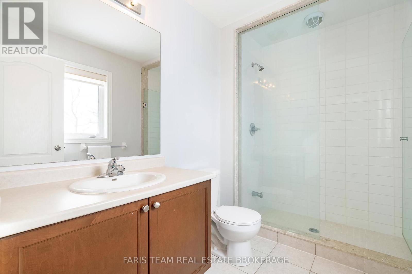 40 Forsyth Crescent, Barrie, Ontario  L4N 7T6 - Photo 22 - S12789214