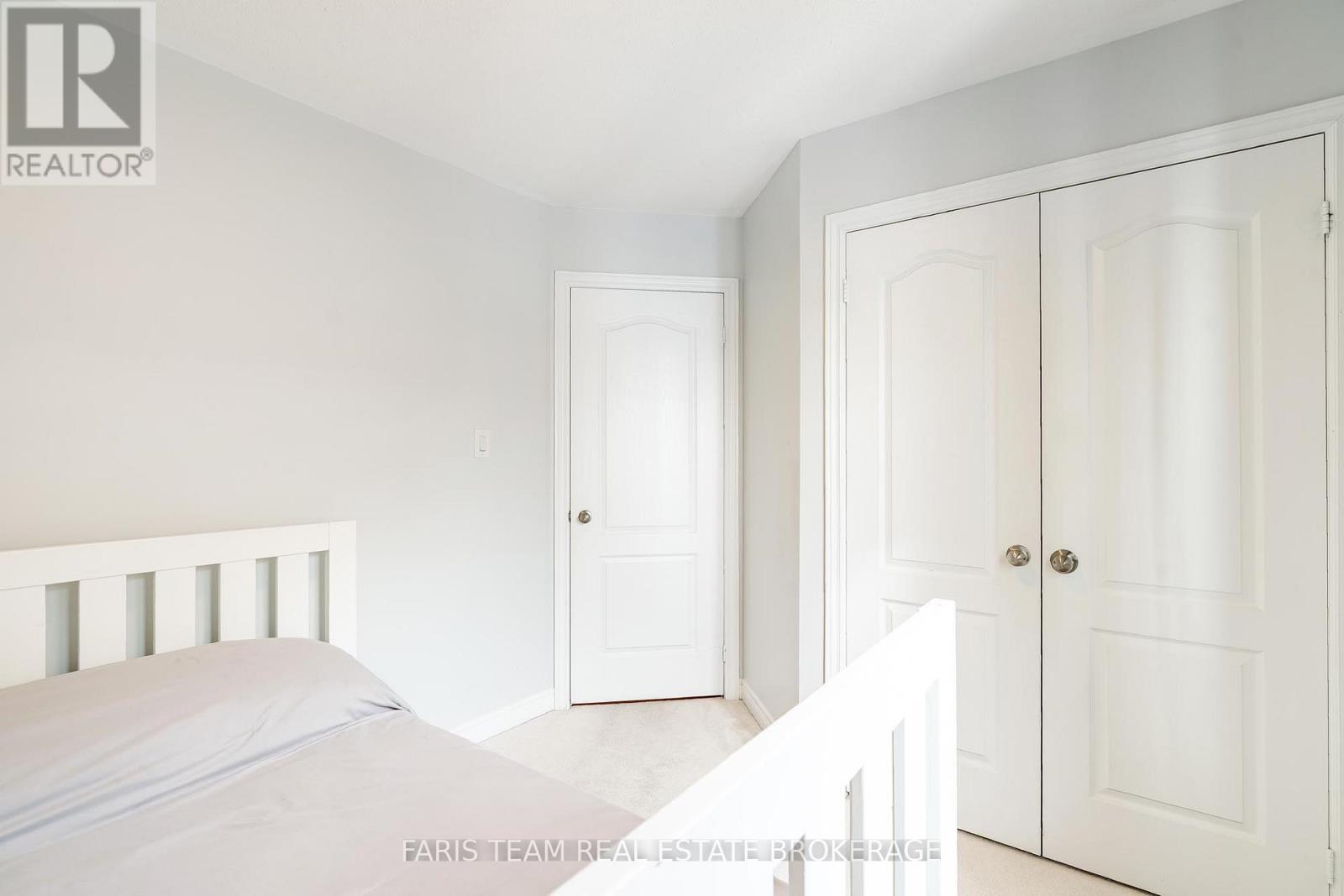 40 Forsyth Crescent, Barrie, Ontario  L4N 7T6 - Photo 25 - S12789214